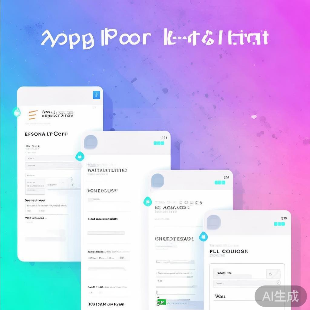 美团借钱申请流程详解 - 快讯网 - 分享生活资讯热点话题综合门户网www.yuanshuma.com