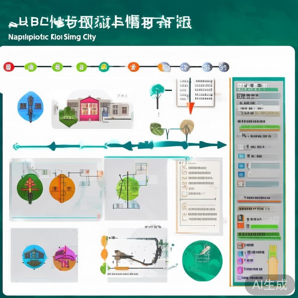 南京市租房补贴申请全攻略，条件、流程、材料及注意事项 - 快讯网 - 分享生活资讯热点话题综合门户网www.yuanshuma.com