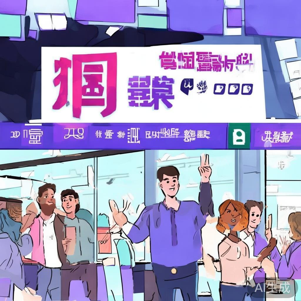 得物新人福利，轻松升职加薪的必选方案 - 快讯网 - 分享生活资讯热点话题综合门户网www.yuanshuma.com