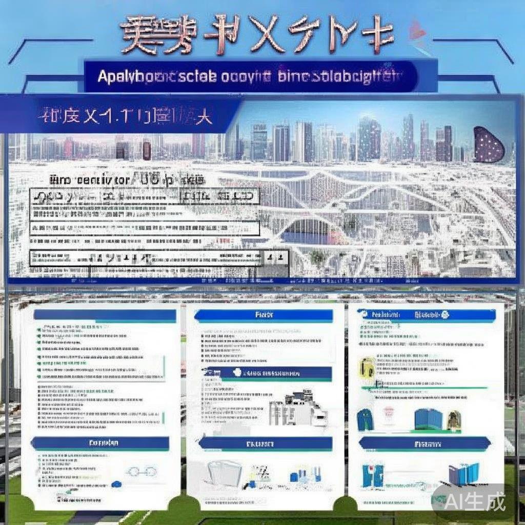 广东省技能补贴申请全攻略，政策解读、条件流程与实用指南 - 快讯网 - 分享生活资讯热点话题综合门户网www.yuanshuma.com