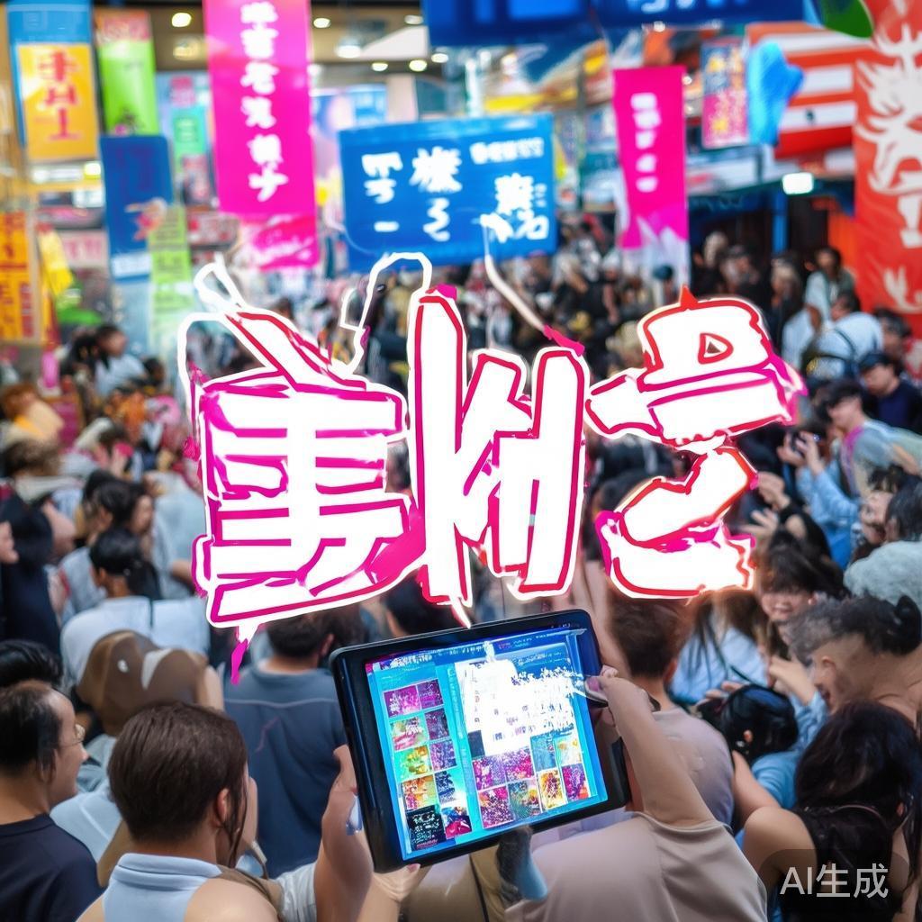 引爆客流！景区获客文案的黄金公式与实战秘籍 - 快讯网 - 分享生活资讯热点话题综合门户网www.yuanshuma.com
