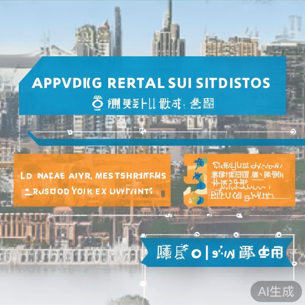 福田区租房补贴申请全攻略，条件、流程、材料及注意事项 - 快讯网 - 分享生活资讯热点话题综合门户网www.yuanshuma.com
