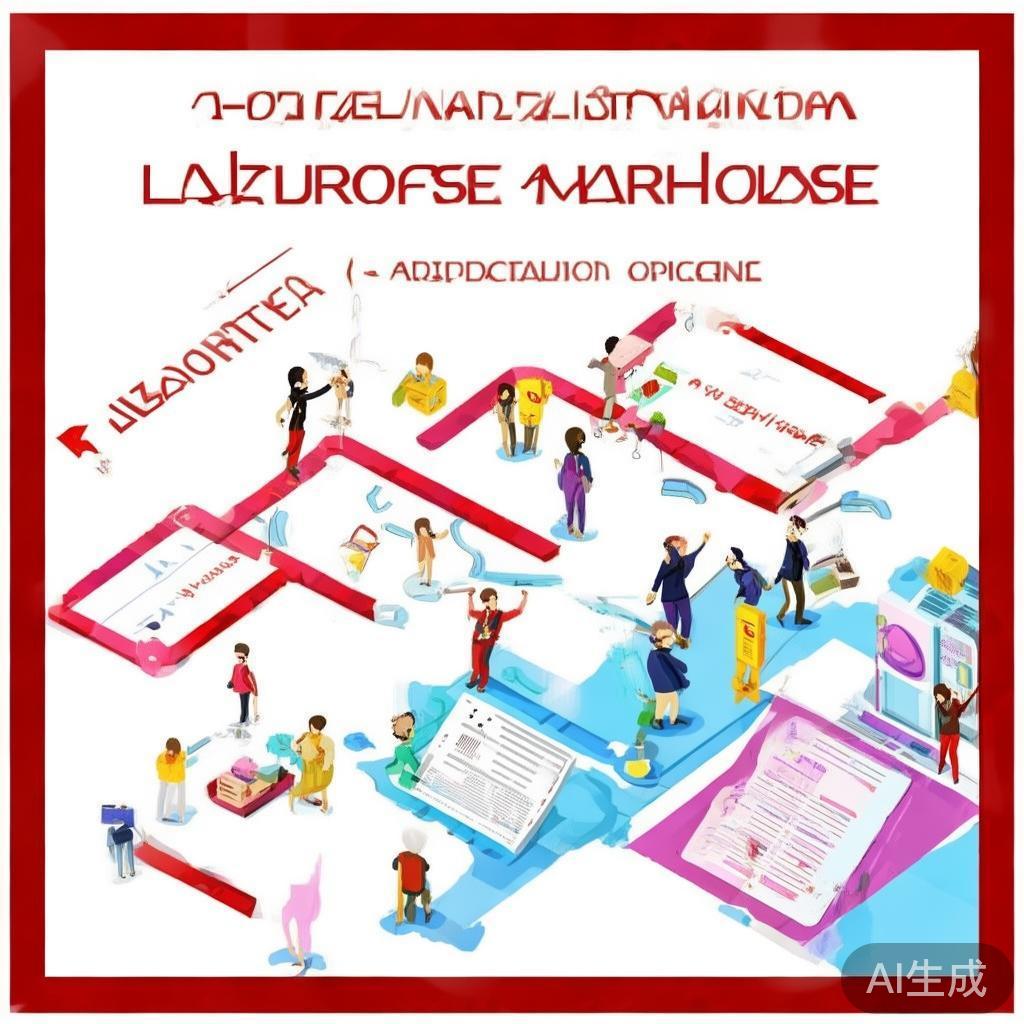 Lazada海外仓申请全攻略，从准备到成功入驻的每一步 - 快讯网 - 分享生活资讯热点话题综合门户网www.yuanshuma.com