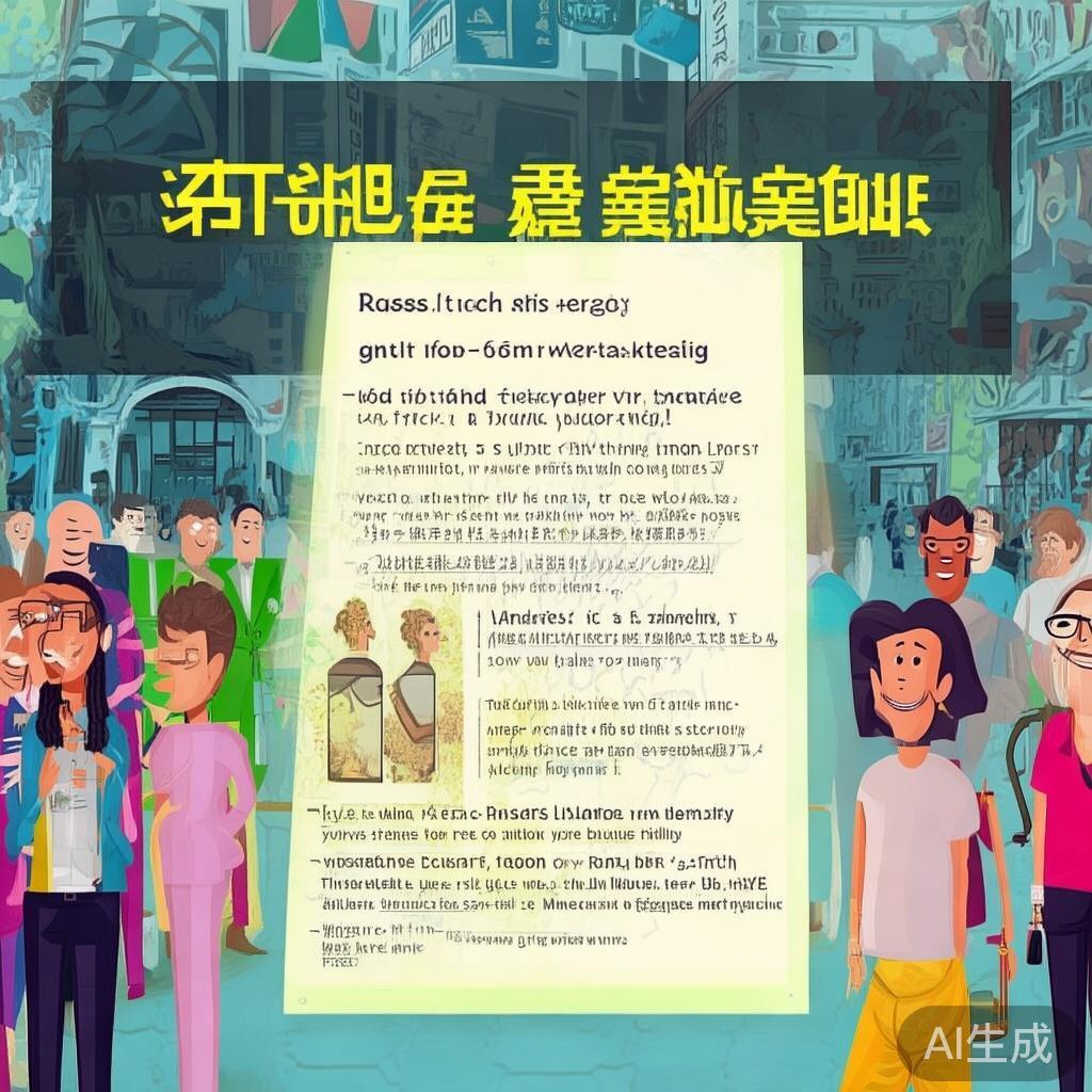 白酒行业获客引流的五大策略，让品牌在竞争中脱颖而出！ - 快讯网 - 分享生活资讯热点话题综合门户网www.yuanshuma.com