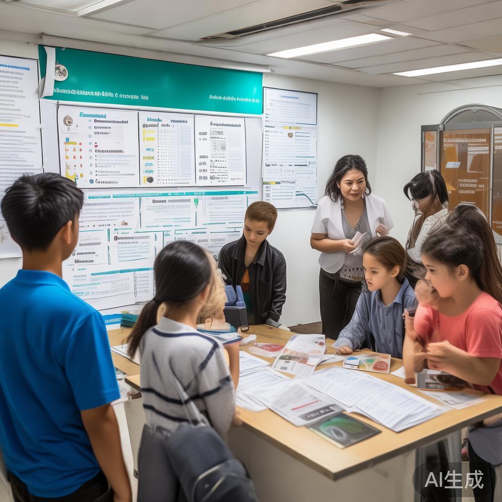 香港学校申请条件及流程详解 - 快讯网 - 分享生活资讯热点话题综合门户网www.yuanshuma.com