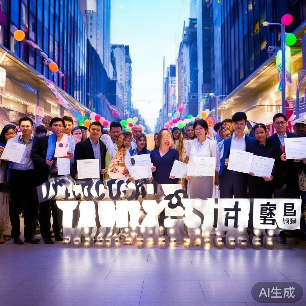 平度人才补贴，助力人才发展的新举措 - 快讯网 - 分享生活资讯热点话题综合门户网www.yuanshuma.com