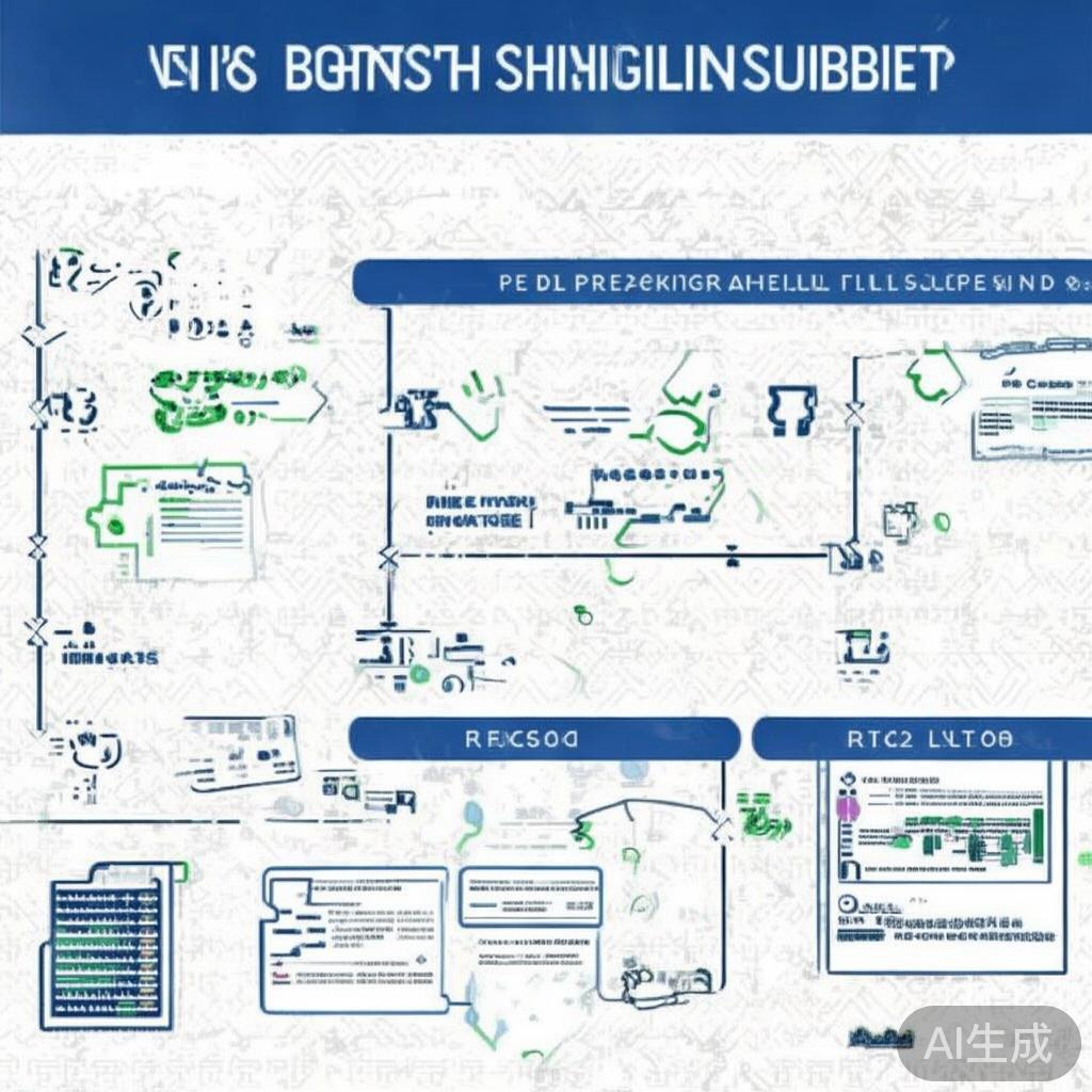北京技能补贴申请全攻略，从准备到领取的详细流程 - 快讯网 - 分享生活资讯热点话题综合门户网www.yuanshuma.com