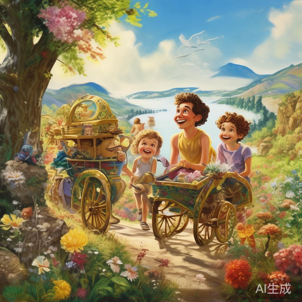 开启好物之旅，体验生活中的美好 - 快讯网 - 分享生活资讯热点话题综合门户网www.yuanshuma.com