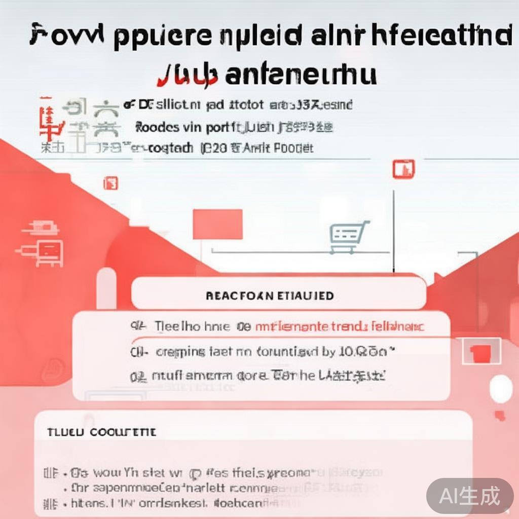 京东电脑商品申请退款全流程指南 - 快讯网 - 分享生活资讯热点话题综合门户网www.yuanshuma.com