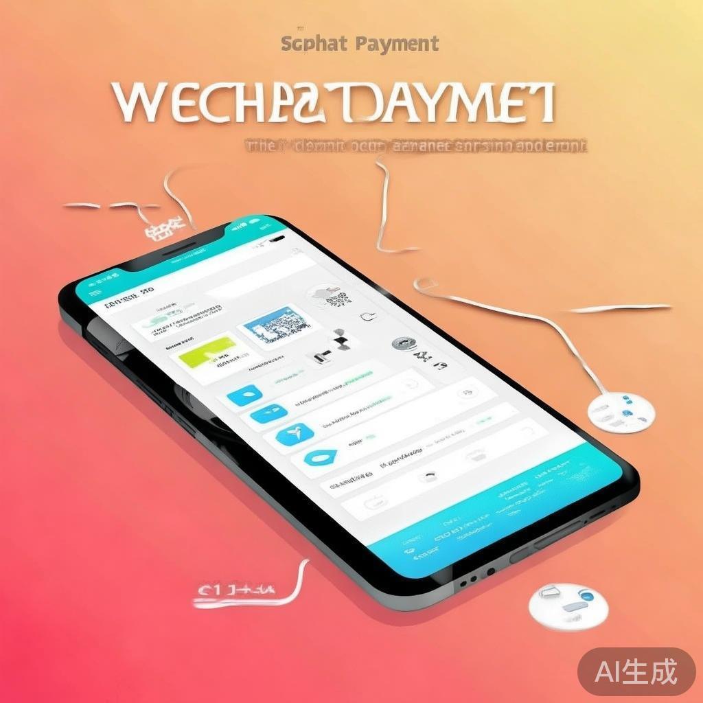 微信收付款步骤全解析 - 快讯网 - 分享生活资讯热点话题综合门户网www.yuanshuma.com