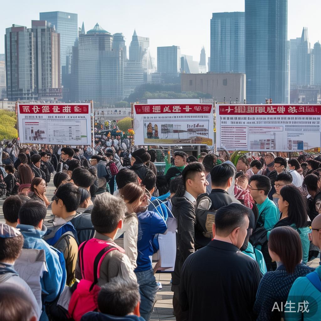 北京启动老旧车辆报废补贴申请，政策解读、流程指引与注意事项 - 快讯网 - 分享生活资讯热点话题综合门户网www.yuanshuma.com