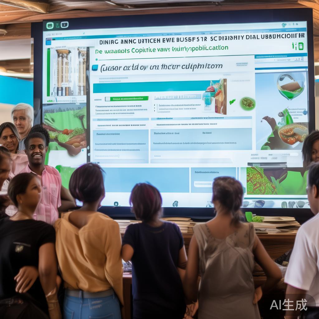 餐厨垃圾处理补贴申请，政策赋能、流程指引与实践路径 - 快讯网 - 分享生活资讯热点话题综合门户网www.yuanshuma.com