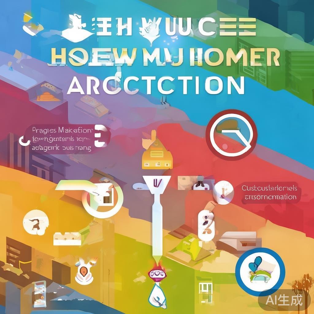 德佑新房获客，从精准定位到高效转化的全流程策略 - 快讯网 - 分享生活资讯热点话题综合门户网www.yuanshuma.com