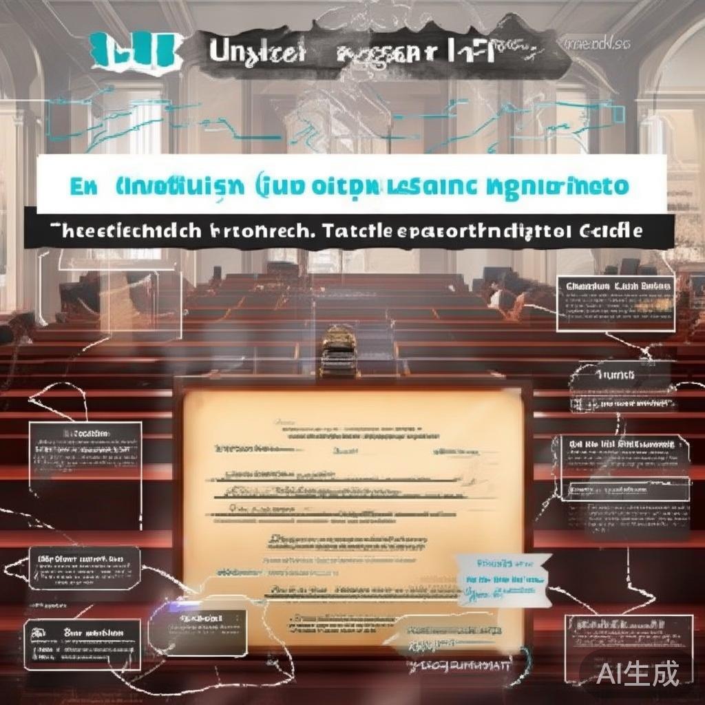 法考实习证申请全攻略,从准备到成功获取 - 快讯网 - 分享生活资讯热点话题综合门户网www.yuanshuma.com