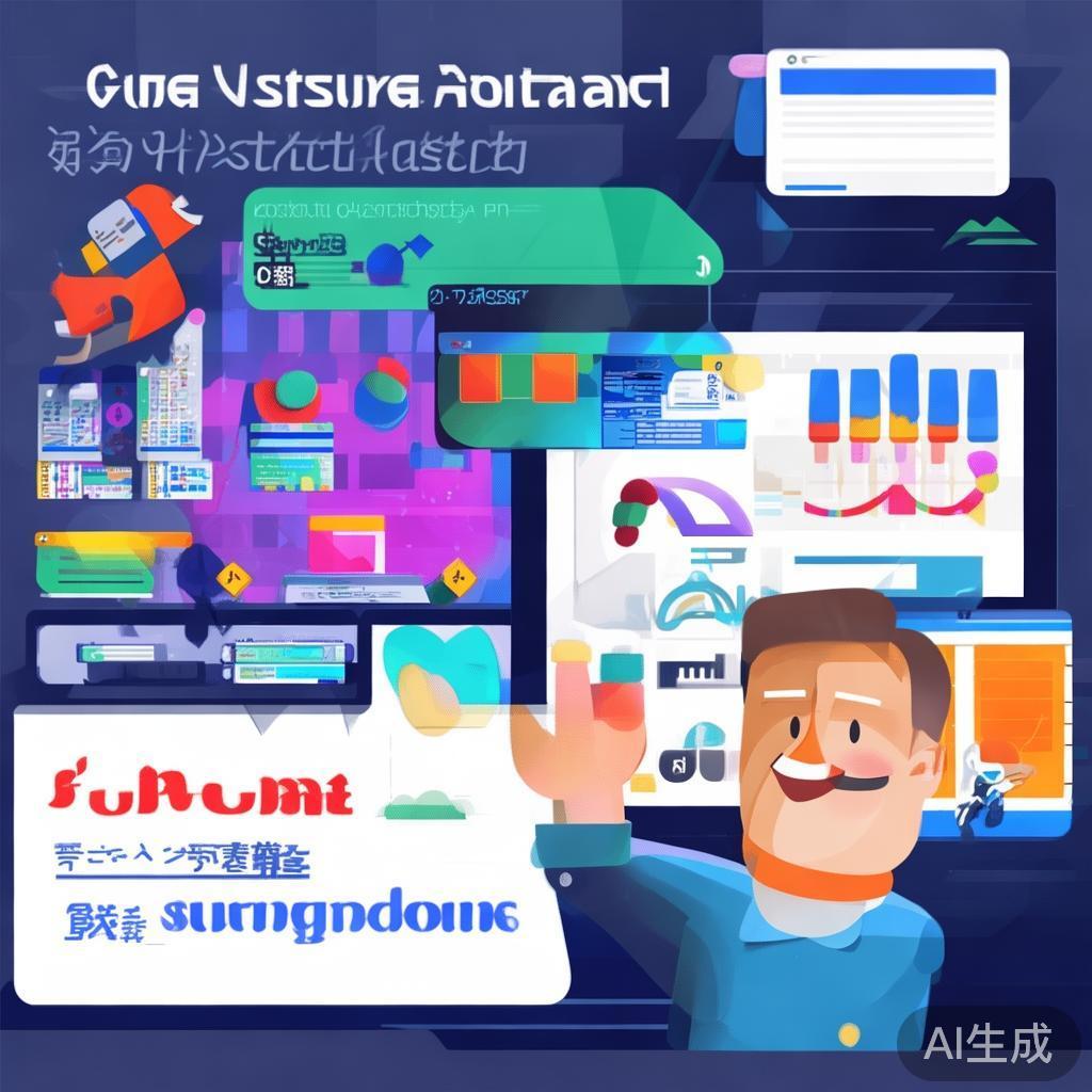 广东获客软件怎么买？一篇指南让你轻松搞定！ - 快讯网 - 分享生活资讯热点话题综合门户网www.yuanshuma.com