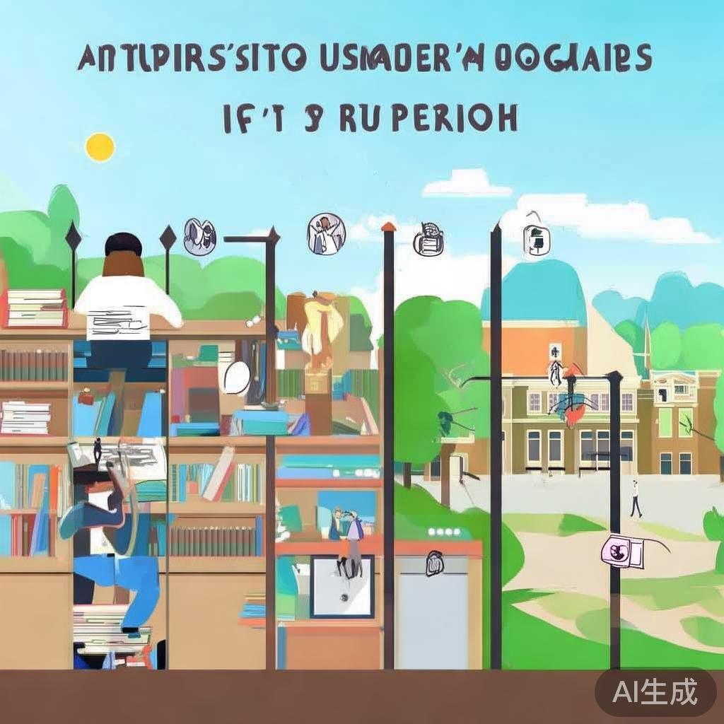 博特拉大学硕士申请全攻略,从准备到录取的每一步 - 快讯网 - 分享生活资讯热点话题综合门户网www.yuanshuma.com