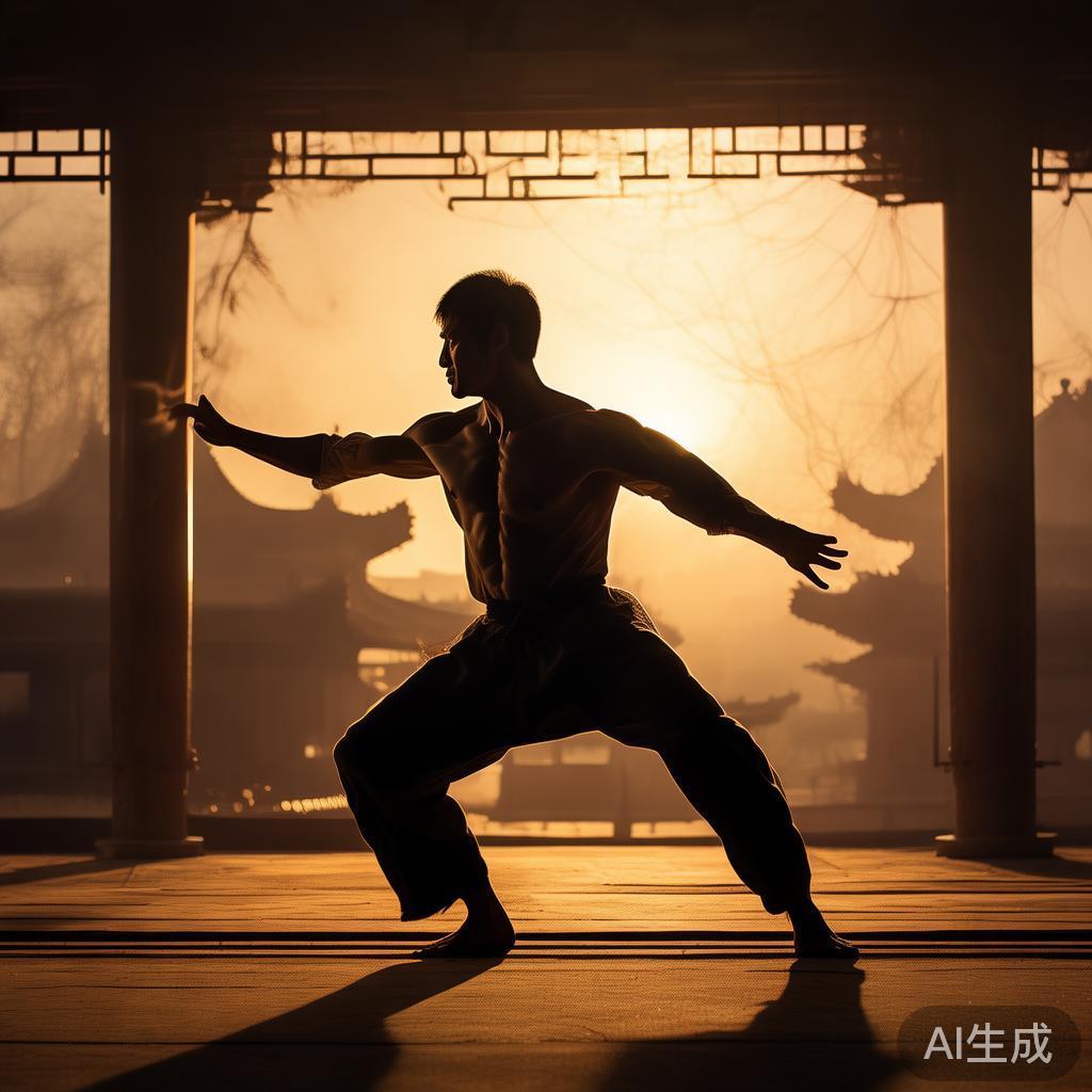 如何领取动作,从李小龙的动作看人生法则 - 快讯网 - 分享生活资讯热点话题综合门户网www.yuanshuma.com