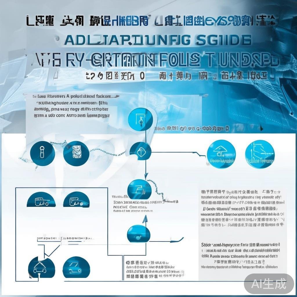 雷凌双擎节能补贴申请全攻略,政策解读、流程指南与注意事项 - 快讯网 - 分享生活资讯热点话题综合门户网www.yuanshuma.com