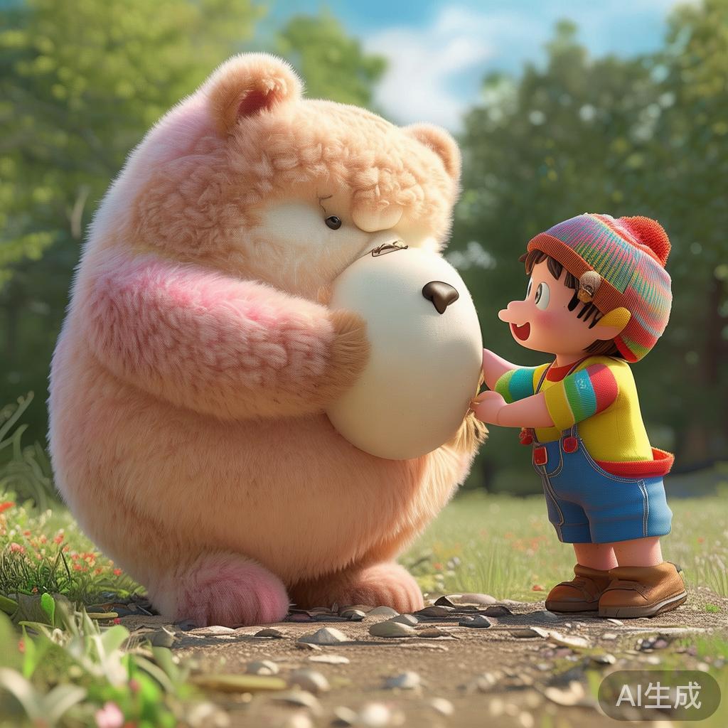 蛋仔怎么领取仔仔熊？ - 快讯网 - 分享生活资讯热点话题综合门户网www.yuanshuma.com
