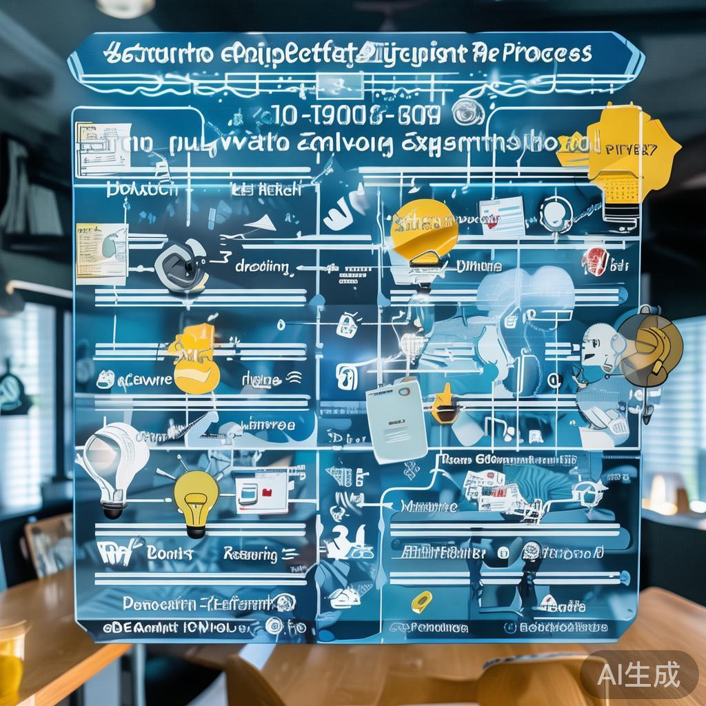 专利申请的详细流程解析 - 快讯网 - 分享生活资讯热点话题综合门户网www.yuanshuma.com