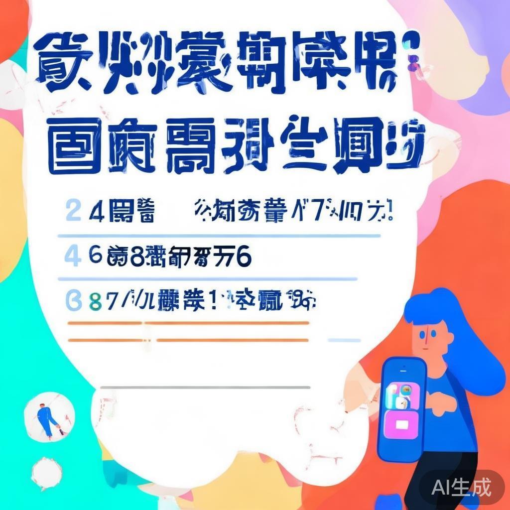 获客宝登录不了?别急,这篇攻略帮你解决! - 快讯网 - 分享生活资讯热点话题综合门户网www.yuanshuma.com