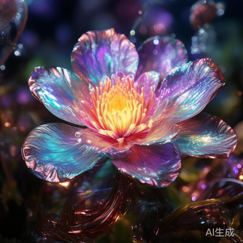花动瑶新皮肤,解锁无限可能! - 快讯网 - 分享生活资讯热点话题综合门户网www.yuanshuma.com