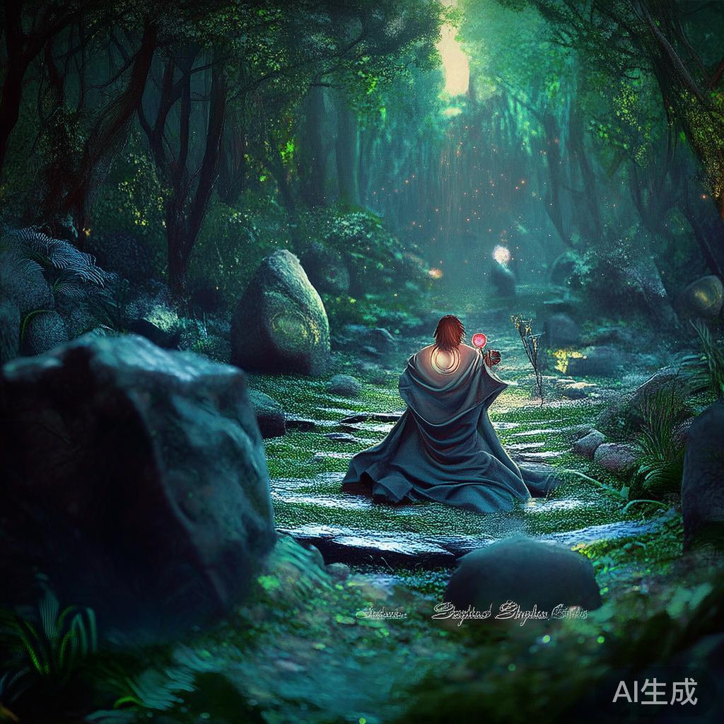 traversing,获取福利的终极秘籍! - 快讯网 - 分享生活资讯热点话题综合门户网www.yuanshuma.com