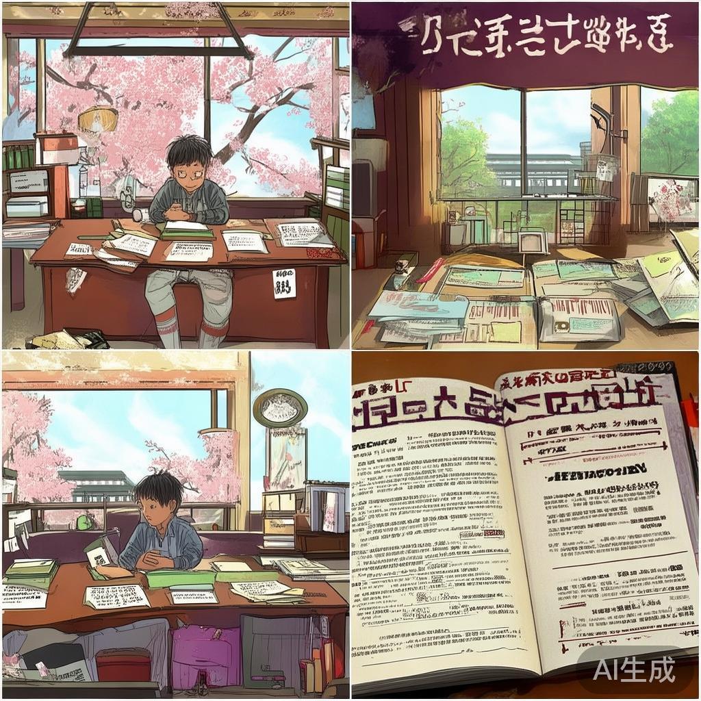 日本旁听生申请全攻略，从准备到入学的细致流程 - 快讯网 - 分享生活资讯热点话题综合门户网www.yuanshuma.com