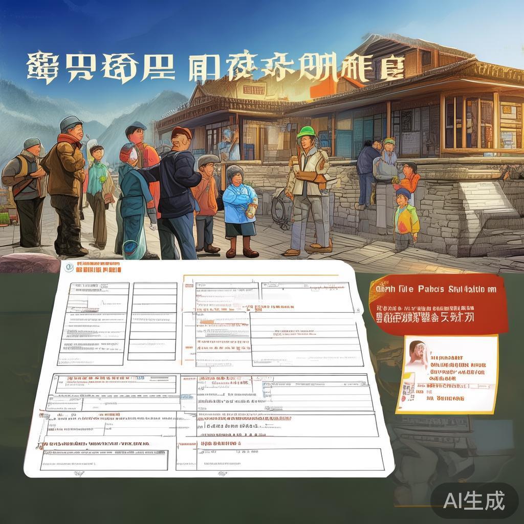 昌乐农村租房补贴申请表,政策解读与申请指南 - 快讯网 - 分享生活资讯热点话题综合门户网www.yuanshuma.com