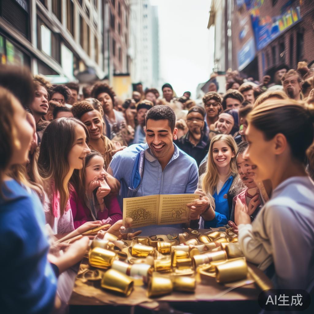 线下获客,家教中介的黄金密码!这些方法你一定要知道! - 快讯网 - 分享生活资讯热点话题综合门户网www.yuanshuma.com