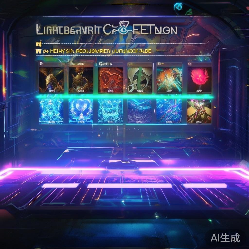 光遇皮肤领取指南,你必须知道的9大免费皮肤推荐 - 快讯网 - 分享生活资讯热点话题综合门户网www.yuanshuma.com