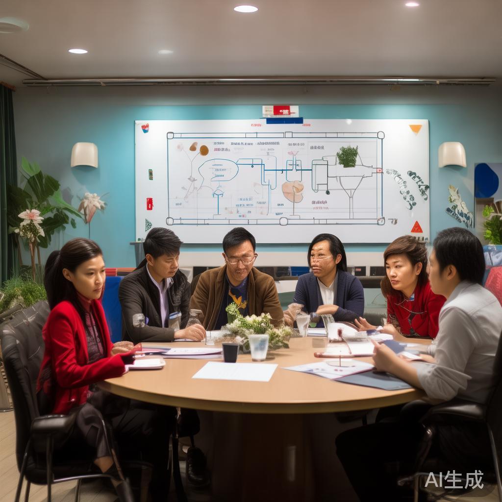 入党申请人谈话流程详解,从申请到入党的每一步 - 快讯网 - 分享生活资讯热点话题综合门户网www.yuanshuma.com