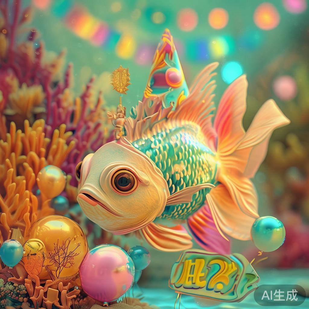 探鱼生日福利怎么领取?生日快乐, - 快讯网 - 分享生活资讯热点话题综合门户网www.yuanshuma.com