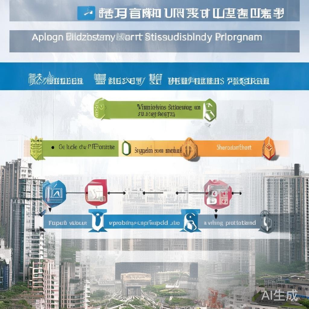深圳大学生入户补贴申请全攻略,条件、流程与注意事项 - 快讯网 - 分享生活资讯热点话题综合门户网www.yuanshuma.com