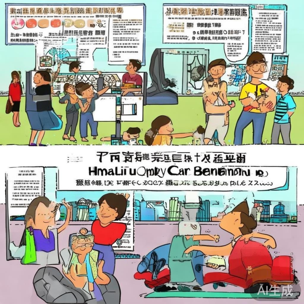 北京小客车家庭申请流程详解，从准备到成功 - 快讯网 - 分享生活资讯热点话题综合门户网www.yuanshuma.com