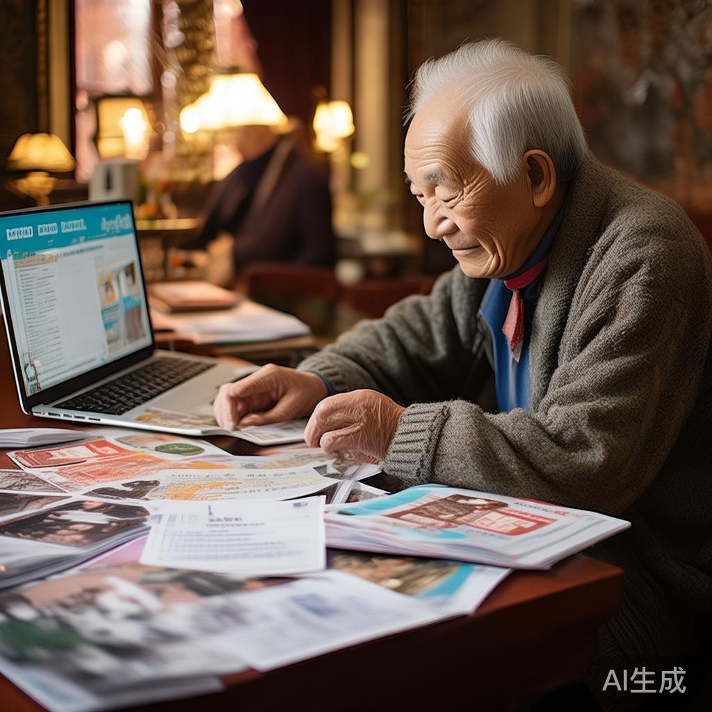北京退休金领取指南 - 快讯网 - 分享生活资讯热点话题综合门户网www.yuanshuma.com