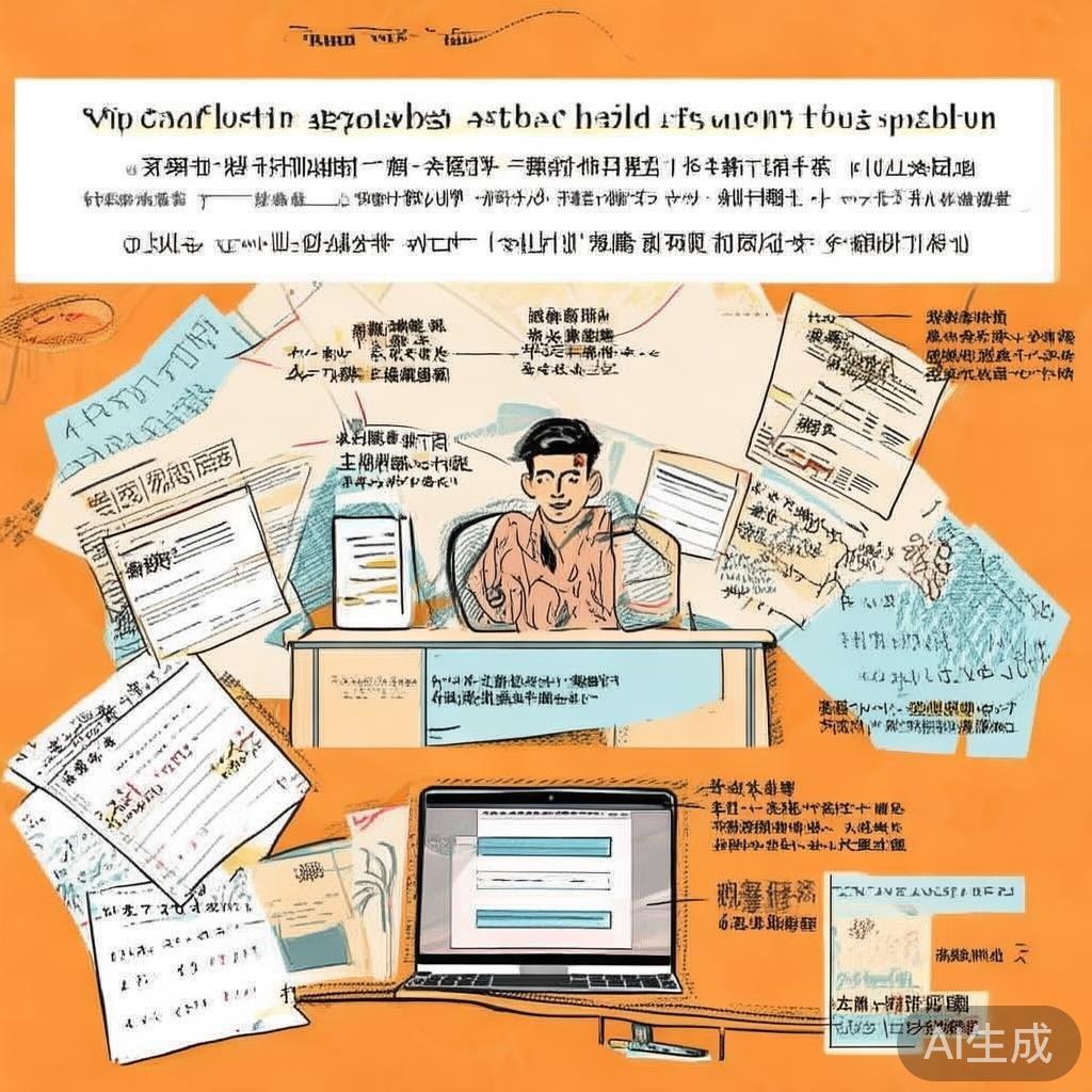 无锡大学生住房补贴申请全攻略,政策解读、申请流程与注意事项 - 快讯网 - 分享生活资讯热点话题综合门户网www.yuanshuma.com