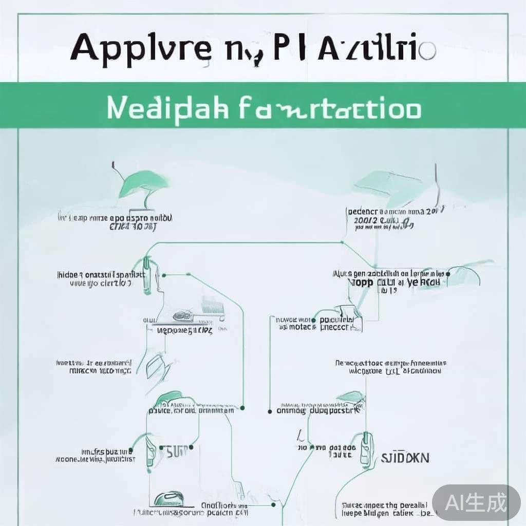 PU邀请函申请全流程指南,从准备到成功获取的每一步 - 快讯网 - 分享生活资讯热点话题综合门户网www.yuanshuma.com