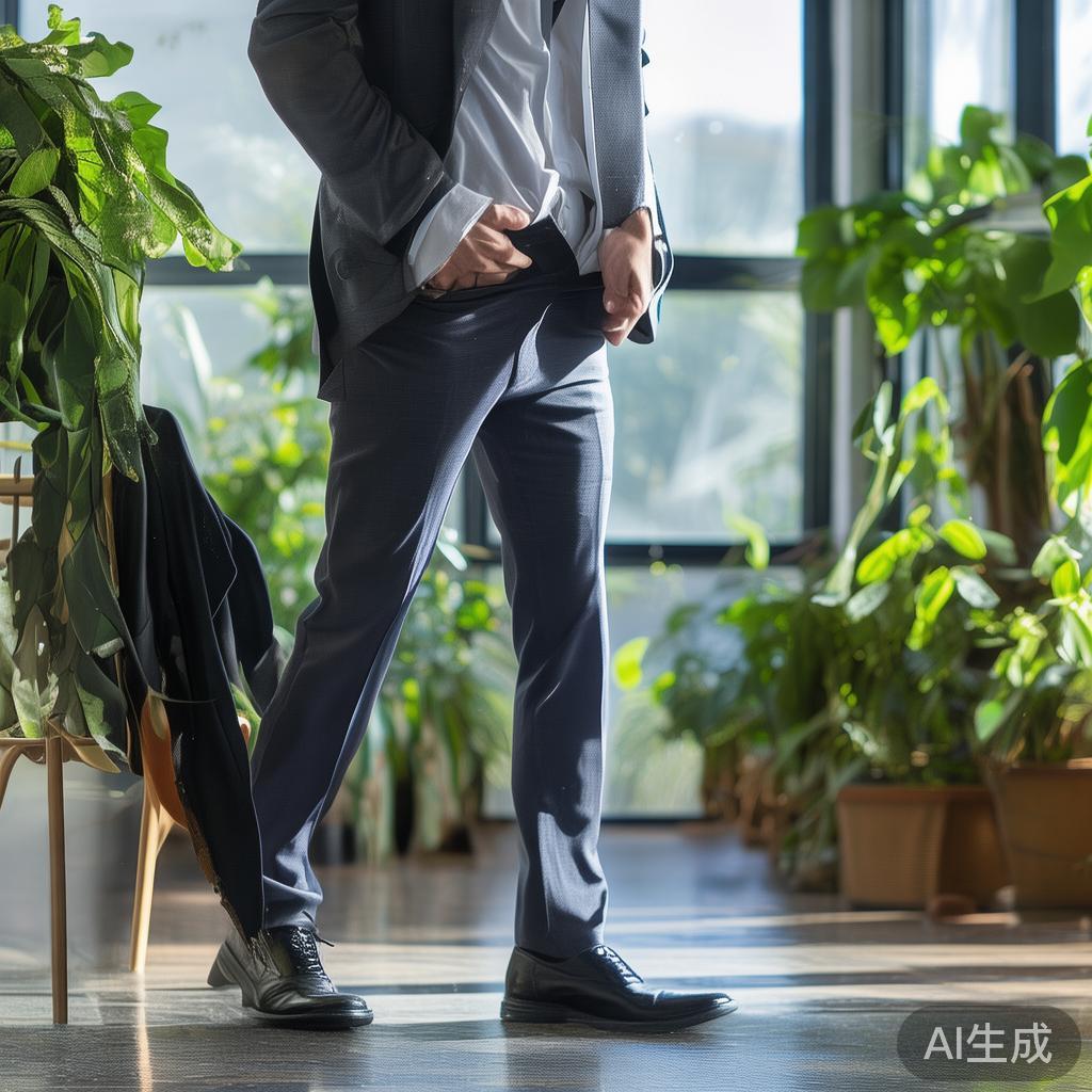 公司辞职告别一切束缚 - 快讯网 - 分享生活资讯热点话题综合门户网www.yuanshuma.com