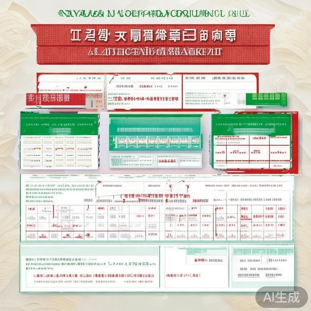 南阳市购房补贴申请表全攻略,政策解读、申请流程与注意事项 - 快讯网 - 分享生活资讯热点话题综合门户网www.yuanshuma.com