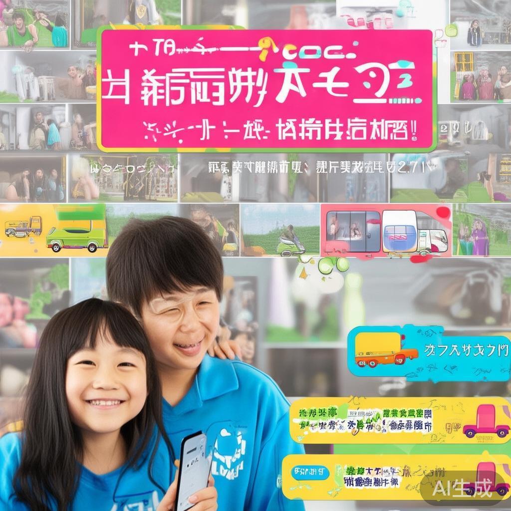 顺丰学生优惠,学生与家长如何领取?必看! - 快讯网 - 分享生活资讯热点话题综合门户网www.yuanshuma.com