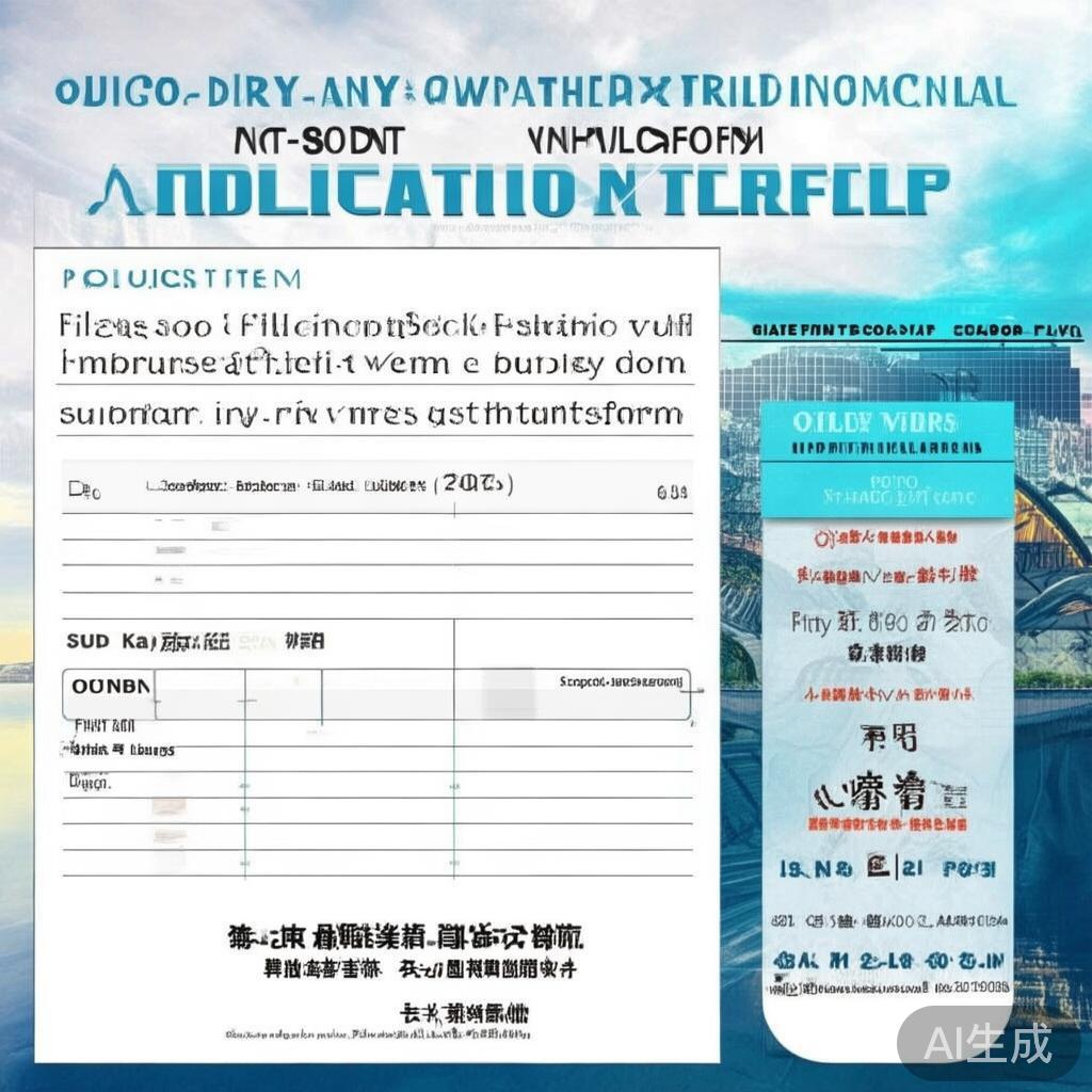 青岛市创业补贴申请表填写指南与政策解读 - 快讯网 - 分享生活资讯热点话题综合门户网www.yuanshuma.com
