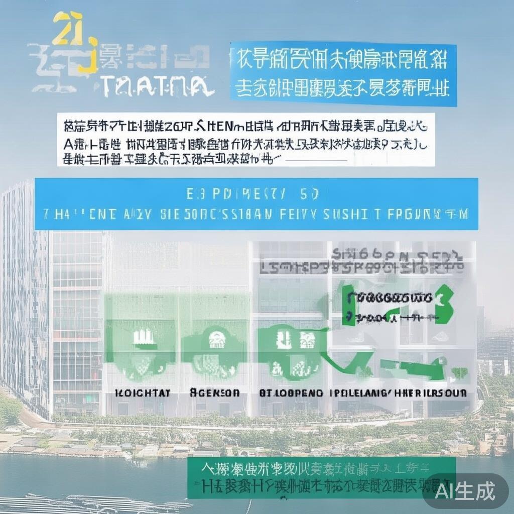 深圳市人才住房补贴申请全攻略,条件、流程、注意事项详解 - 快讯网 - 分享生活资讯热点话题综合门户网www.yuanshuma.com