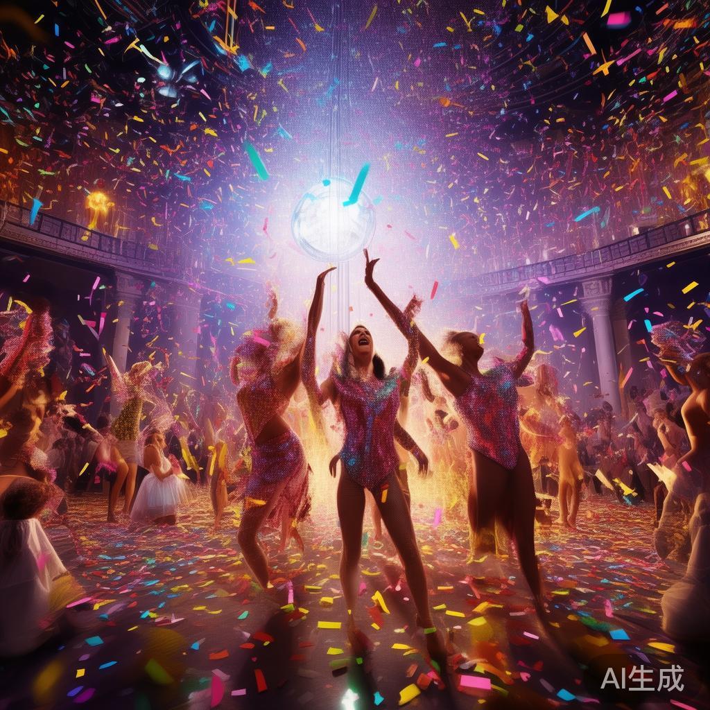炫舞许愿,中奖不难! - 快讯网 - 分享生活资讯热点话题综合门户网www.yuanshuma.com