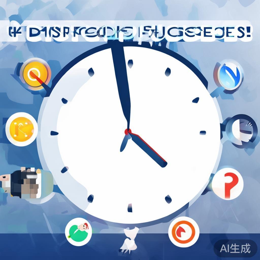 7天见效!脸书高效获客的7个实战技巧,让你的客户主动找上门! - 快讯网 - 分享生活资讯热点话题综合门户网www.yuanshuma.com