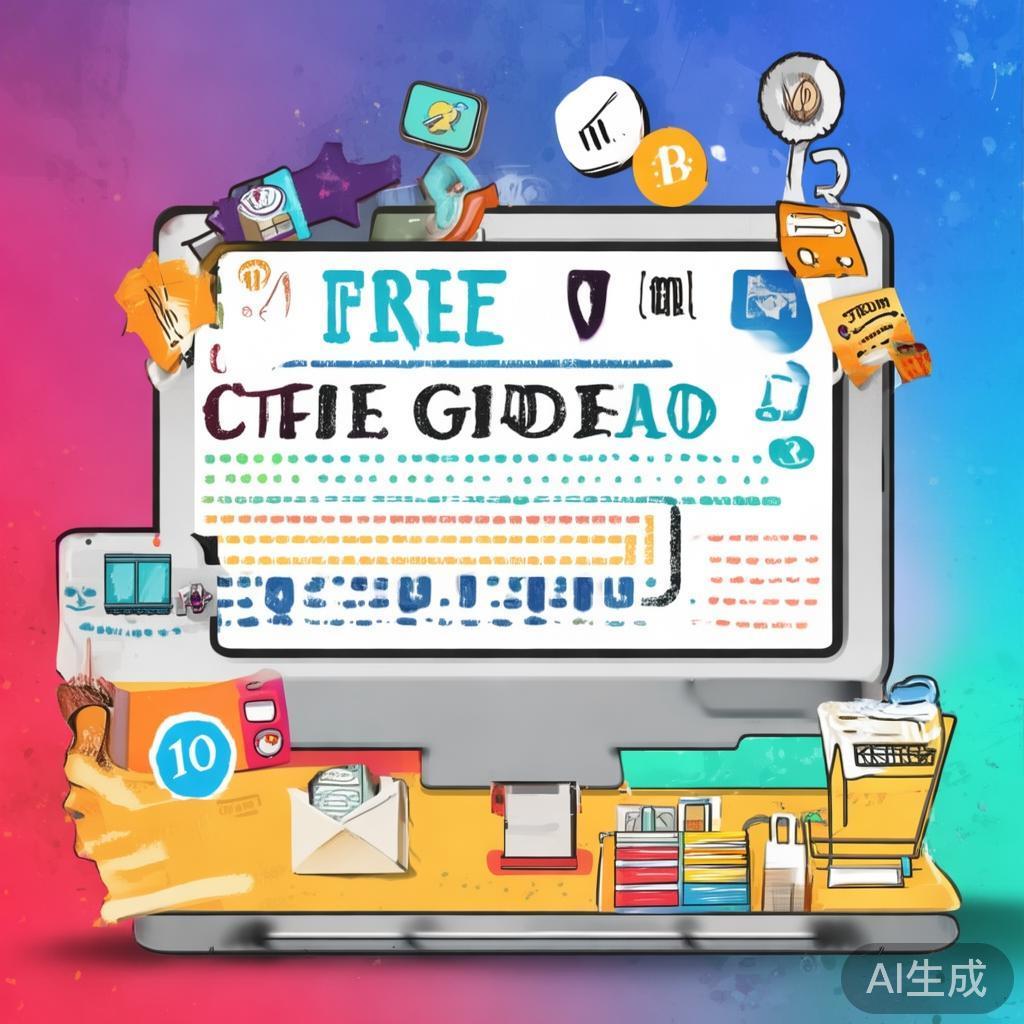 如何免费领取礼包兑换码?这些方法你一定要知道! - 快讯网 - 分享生活资讯热点话题综合门户网www.yuanshuma.com