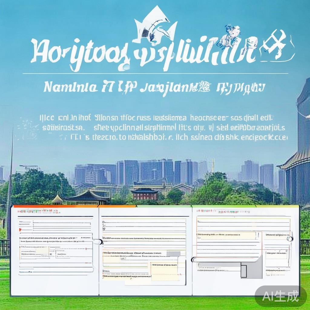 南京市租房补贴申请表填写指南与全流程解析 - 快讯网 - 分享生活资讯热点话题综合门户网www.yuanshuma.com