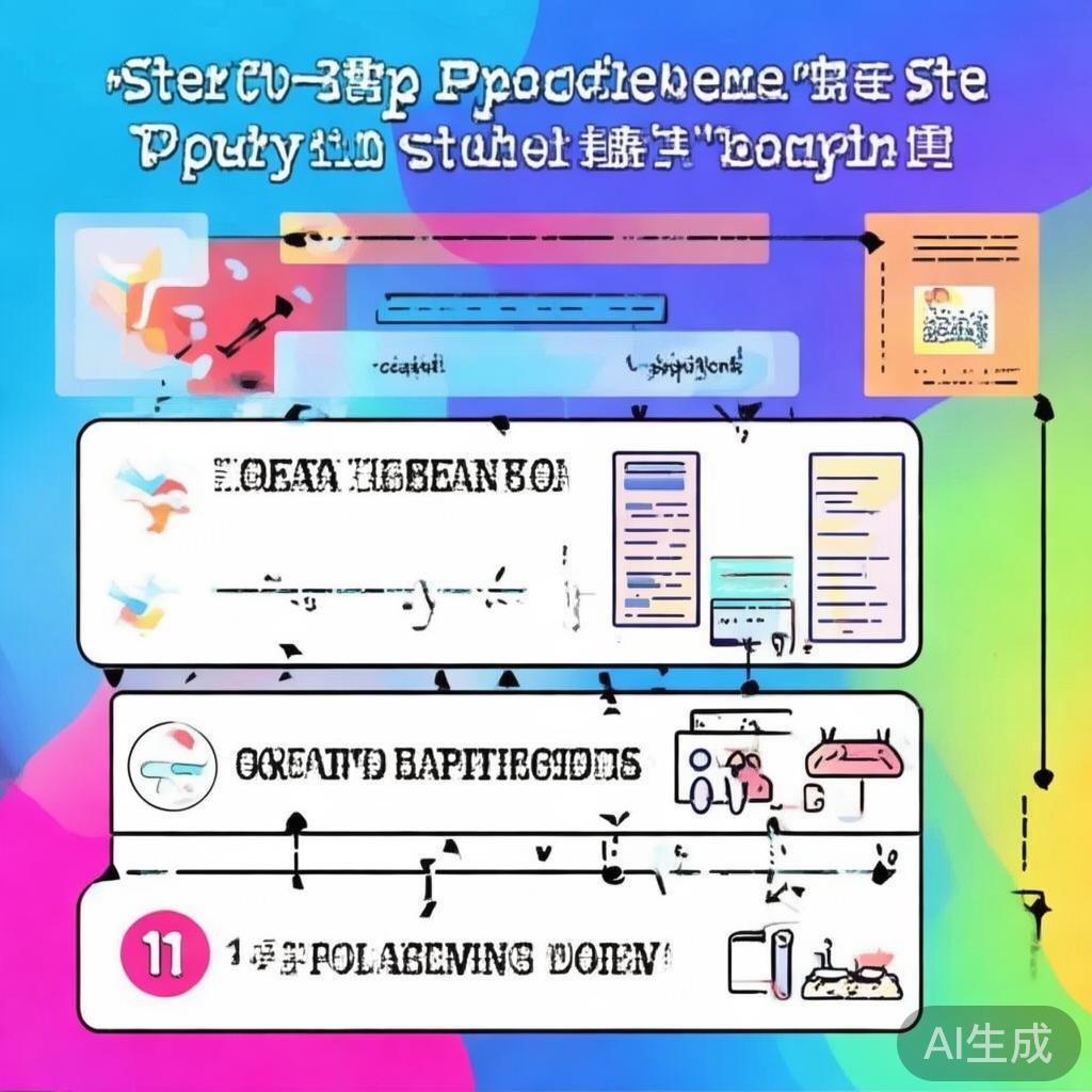 抖音申请成为主播的详细流程指南 - 快讯网 - 分享生活资讯热点话题综合门户网www.yuanshuma.com
