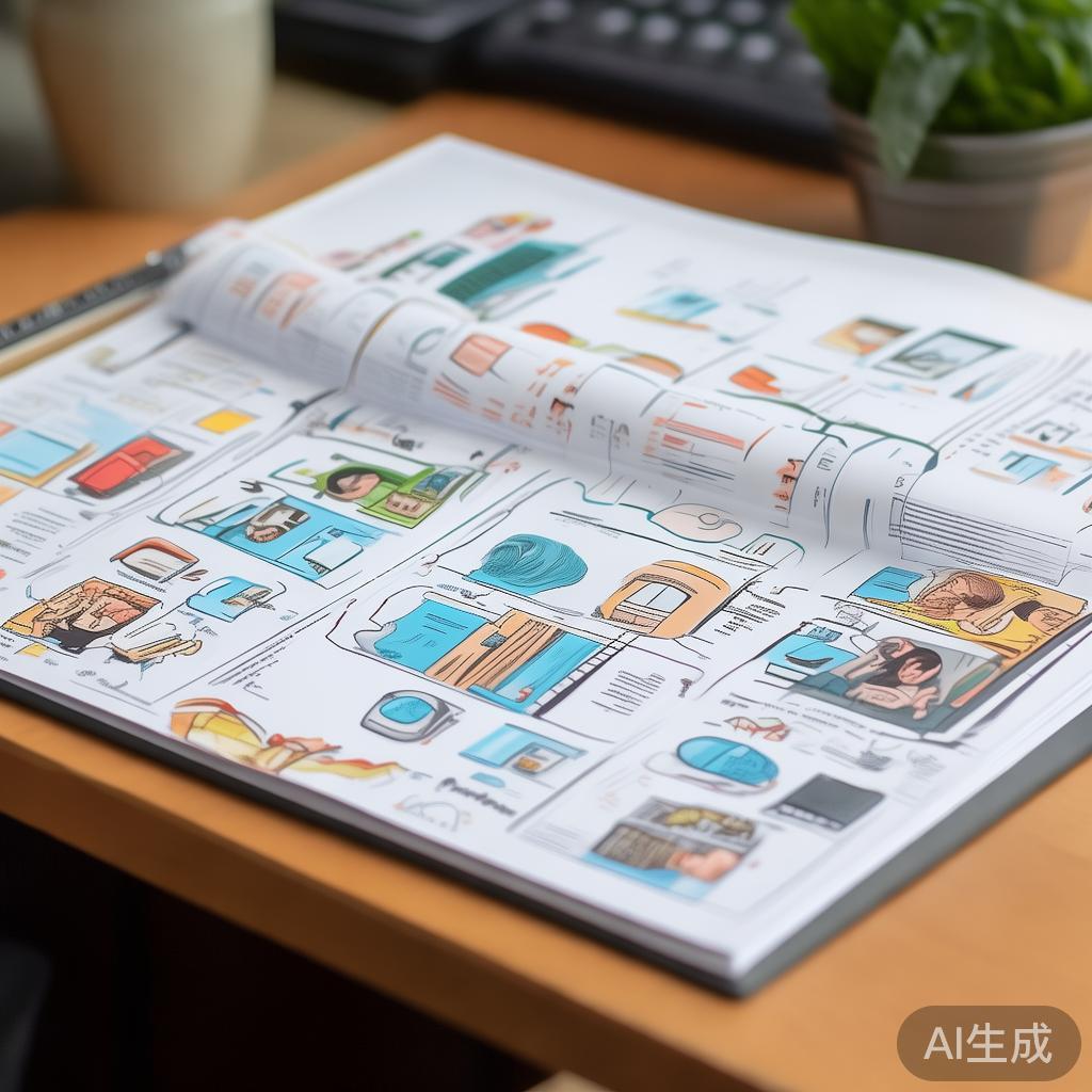 东阳精准获客终极指南，从零开始开通全流程解析 - 快讯网 - 分享生活资讯热点话题综合门户网www.yuanshuma.com