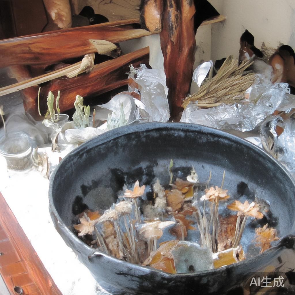 创业补贴申请全攻略,从政策解读到成功获批的实用指南 - 快讯网 - 分享生活资讯热点话题综合门户网www.yuanshuma.com